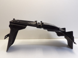 Achterspatbord Suzuki XF 650 Freewind