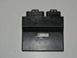 Ignitor CDI ECU Suzuki GSF 600 650 Bandit 