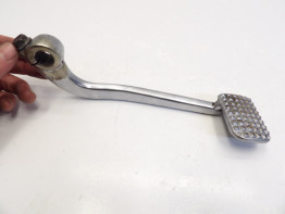 Bremspedal Honda Goldwing GL