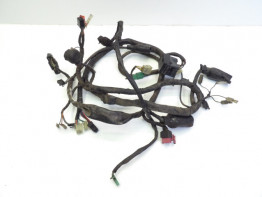 Wire Harness Honda CB 500