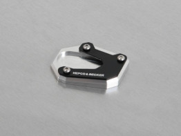 Standaard Ducati Multistrada 950