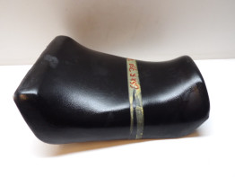 Zadel Suzuki GSX R 750