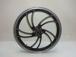 Felge vorne Yamaha XV 700 / 750 SE