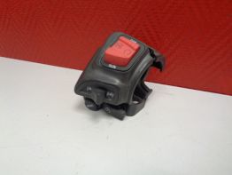 Stuurschakelaar rechts Overig Gilera Fuoco