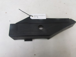 Afdekkap Yamaha XJ 900 S Diversion