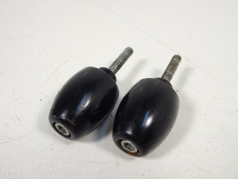 Lenker Aprilia Falco