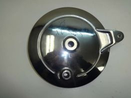 Brake drum Yamaha XV 535 Virago