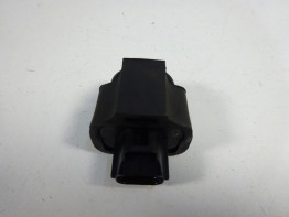 Hellingshoekschakelaar Kawasaki ER 6