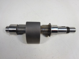 Engine parts Aprilia RSV 1000