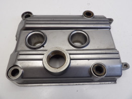 Kleppendeksel Honda ST 1100 Pan European