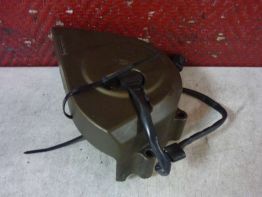 Ritzelabdeckung Kawasaki ZX 9 R