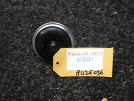 Claxon Kawasaki Z 900