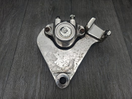 Achter remklauw Harley Davidson FXRS Low Rider Sport