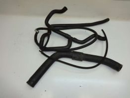 Overig Honda CBR 600 F