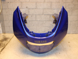 Frontverkleidung kanzel Yamaha XJ 900 S Diversion
