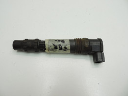 Zundspule Honda CBR 600 F