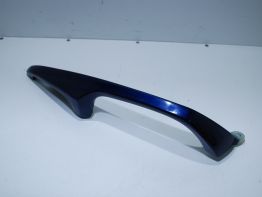 Achterhandvat Suzuki Burgman 650