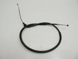 Chokekabel Honda ST 1100 Pan European