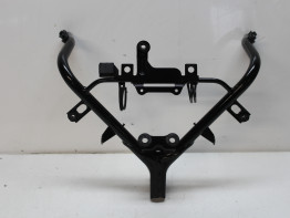 Topkuipsteun Honda VFR 800 I