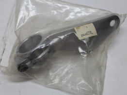 Koplamp Moto Guzzi California 2