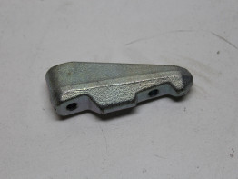 Voetsteun links Suzuki GSX F 750