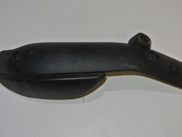 Muffler Yamaha YZF R1