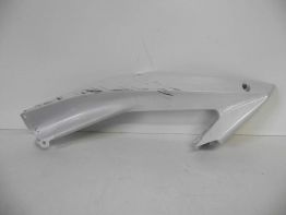 Cowl left small Yamaha YZF R6