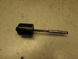 Stuur Suzuki GSF 600 650 Bandit 