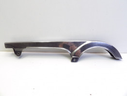 Kettingkast Suzuki GS 550 L