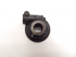 Snelheidsopnemer Suzuki RF 900