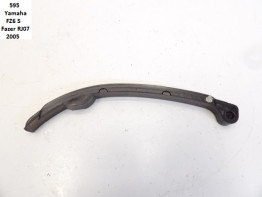 Motorblok diverse Yamaha FZ6