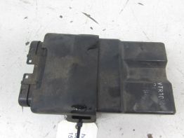 CDI Einheit Honda VTR 1000 F