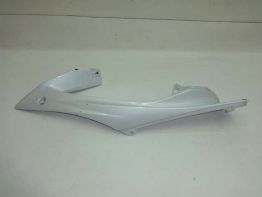 Cowl Left Yamaha YZF R6