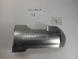 Kleppendeksel Honda ST 1300 Pan European