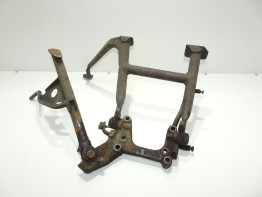 Standaard BMW K 1200 RS