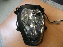 Koplamp Suzuki GSX R 1300 Hayabusa