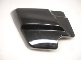 Cowl Left Harley Davidson Touring