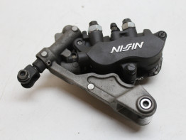 Rear brake caliper Honda XL 1000 V Varadero