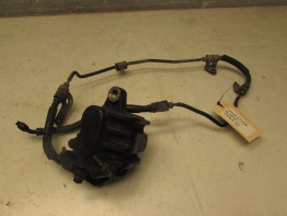 Achter remklauw Honda ST 1100 Pan European