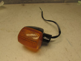 Blinker Honda Overige Honda