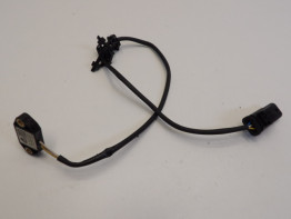 Motorblok diverse Ducati Scrambler Desert Sled