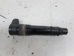 Bobine Kawasaki ZX 10 R