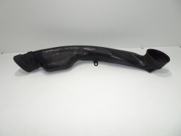 Lufteinlass rechts Suzuki TL 1000