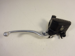 Bremszylinder vorne Kawasaki VERSYS 650