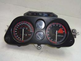 Meter combination Honda CBR 1000 F