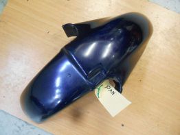 Voorspatbord Honda ST 1100 Pan European