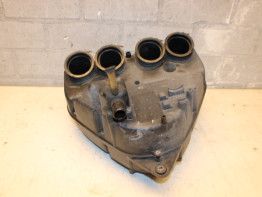 Luchtfilterhuis Yamaha XJ 900 S Diversion