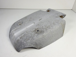 Cowl under BMW R 1150 GS