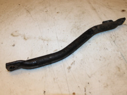 Rahme teile BMW R 1100 1150 RS