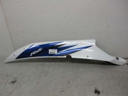 Cowl left small Yamaha YZF R6